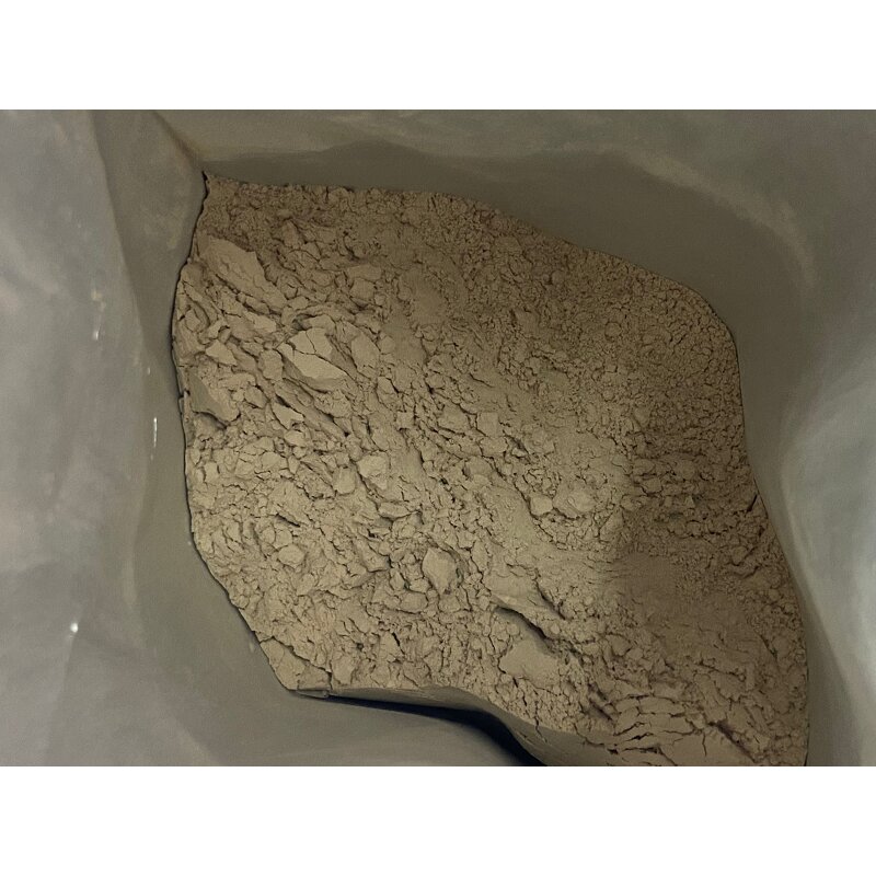 Bacillus Thuringiensis Kurstaki BTK - 50000IU/mg TC CAS 68038-71-1 Lepidoptera Pesticide