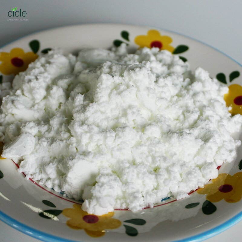 3,4-Dimethylpyrazole Phosphate DMPP - Safe Nitrification Inhibitor No Residue No Risk