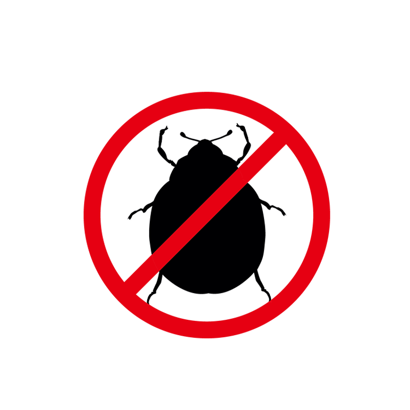 Bacillus Thuringiensis Bt - Organic Pesticide High Effect Free Sample CAS 68038-71-1