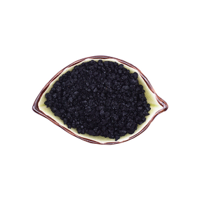 Super Potassium Humate - Factory Price Fertilizer Sample Available