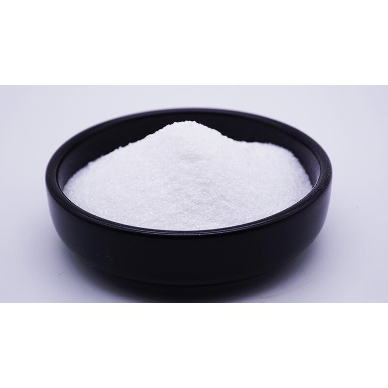 L-thioproline Powder - CAS 34592-47-7 L-thiazolidine-4-carboxylic Acid TCA