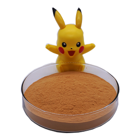 Bacillus Thuringiensis Bt - Organic Pesticide Agriculture Pest Control Effective