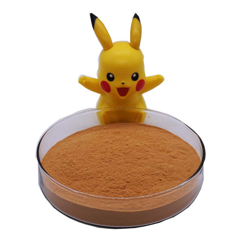 Bacillus Thuringiensis Bt - Organic Pesticide Agriculture Pest Control Effective