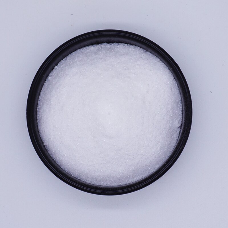 L-thioproline Powder - CAS 34592-47-7 L-thiazolidine-4-carboxylic Acid TCA