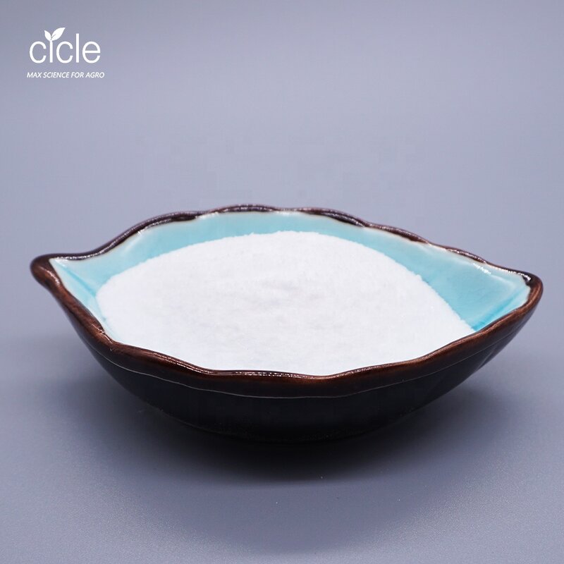 Hygromycin B Powder - CAS 31282-04-9 Research Grade Reagent