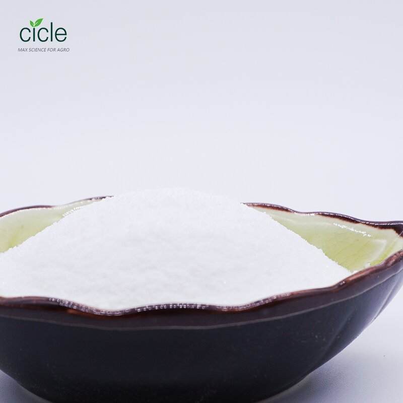 Abamectin Emamectin Benzoate - 98% TC Insecticide Acaricide Grade