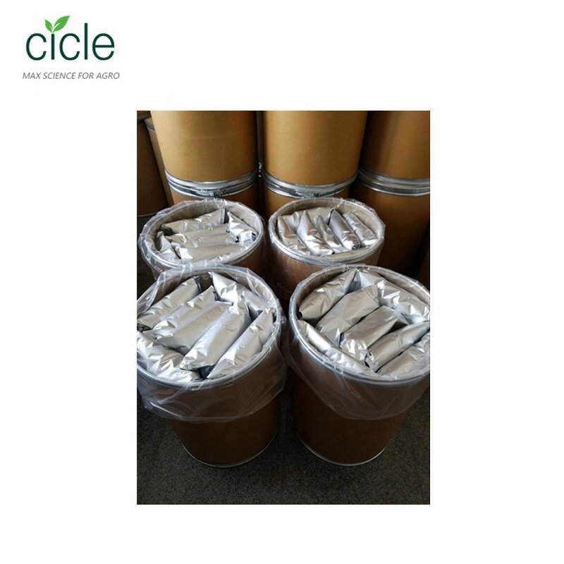 Urease Inhibitor NBPT - 97% CAS 94317-64-3 Add Fertilizer Synergist