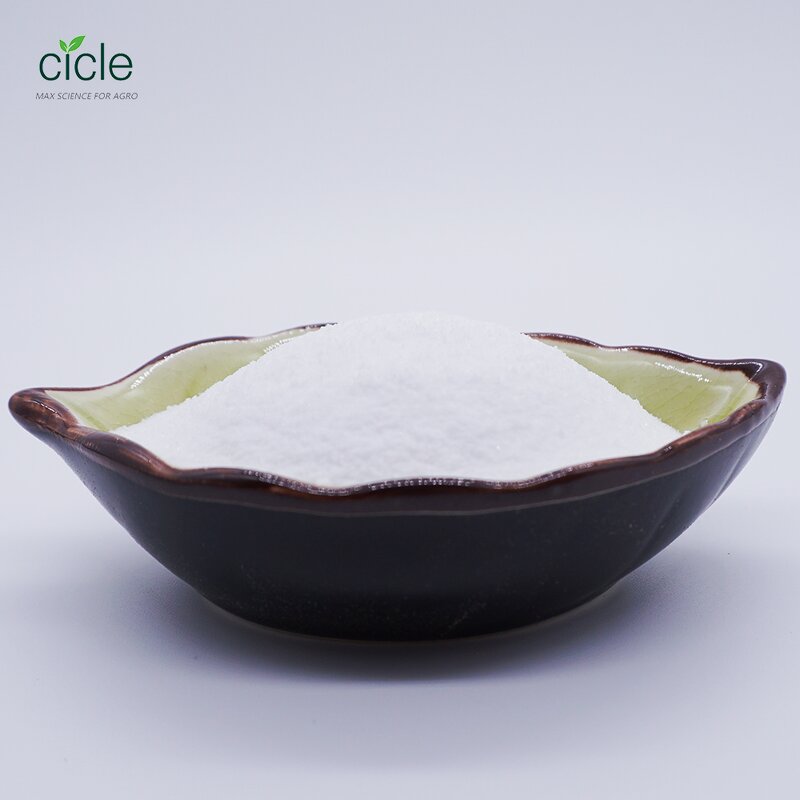 Urease Inhibitor NBPT - 97% N-(N-BUTYL)-THIOPHOSPHORIC TRIAMIDE Fertilizer