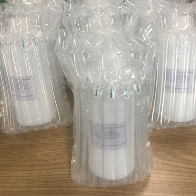 Amino Acid Liquid - 50% AA 40 Fermentation Organic Farm Fertilizer