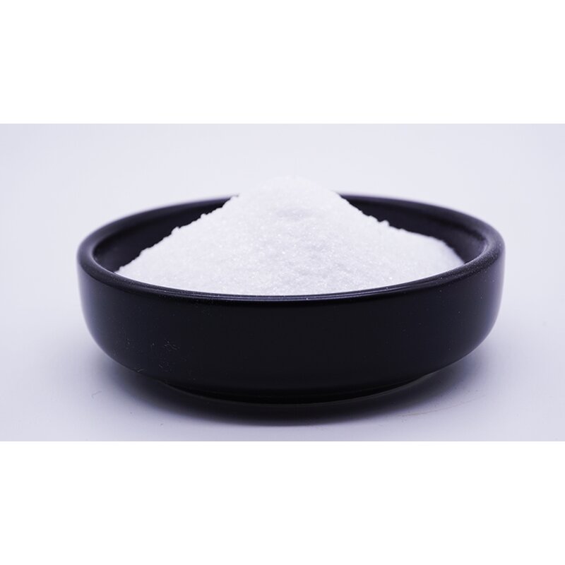 L-thioproline Powder - CAS 34592-47-7 L-thiazolidine-4-carboxylic Acid TCA