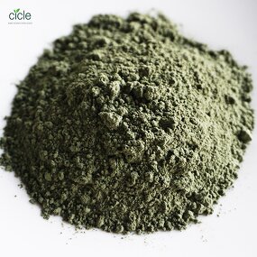 Trichoderma Harzianum Powder - Soil Conditioner Treat Rhizoctonia Damping off