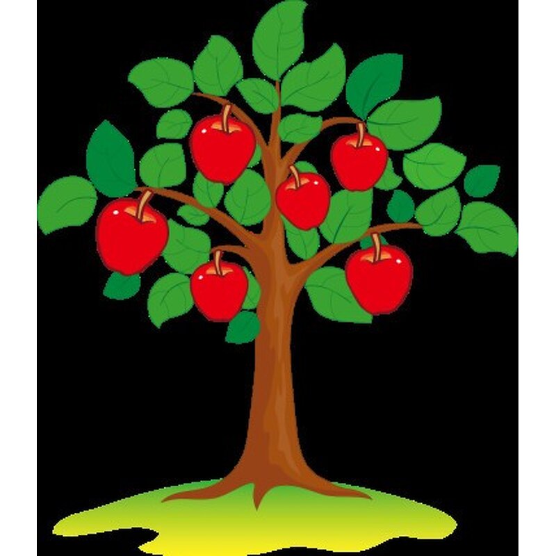 Brassinolide Formulation - 0.01% Plant Hormone Increase Crop Yield