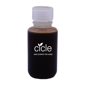 Agro Amino Acid Liquid - 40% Factory Price Sample Available Agriculture Use