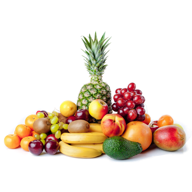 Mushroom Extract - Biological Anti Tomato Virus Disease