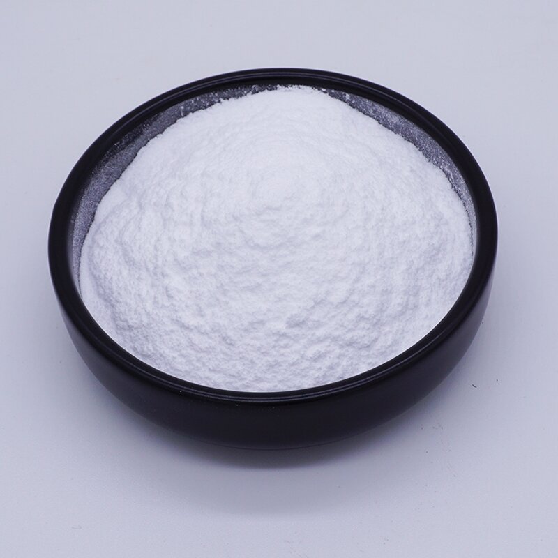 Triacontanol Powder - 90% TC Bee Wax Extract Plant Growth Regulator