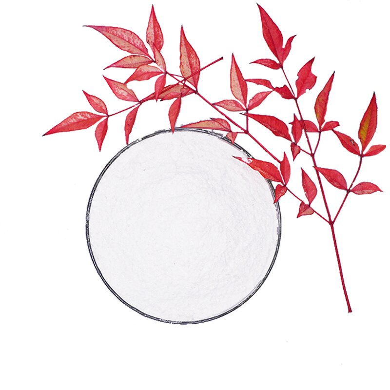 Gibberellic Acid GA3 - 90% Water Soluble Powder CAS 77-06-5 PGR