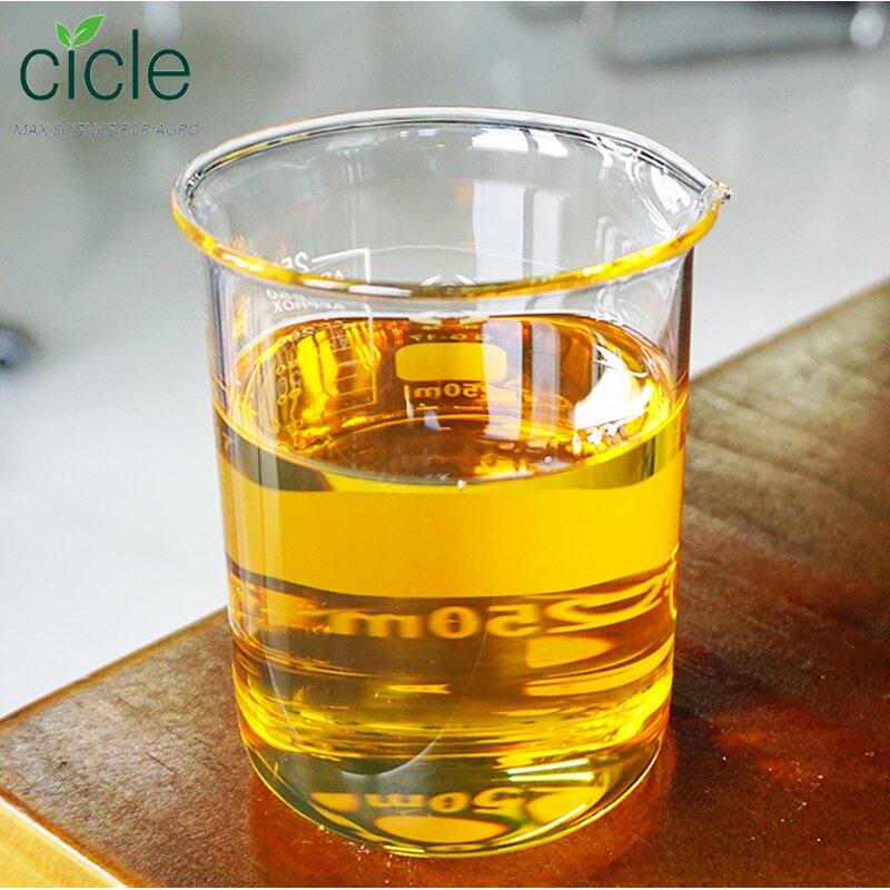 Abamectin Pesticide - 95% TC 1.8% EC 2% EC 5% WP Avermectin Grade