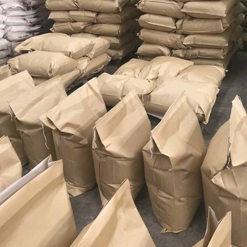 Compound Amino Acid Powder - 80% Plant Source Quick Soluble Biostimulant