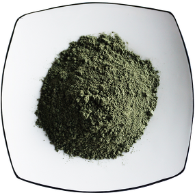 Trichoderma Harzianum Powder - Effective Solution to Soil-borne Diseases