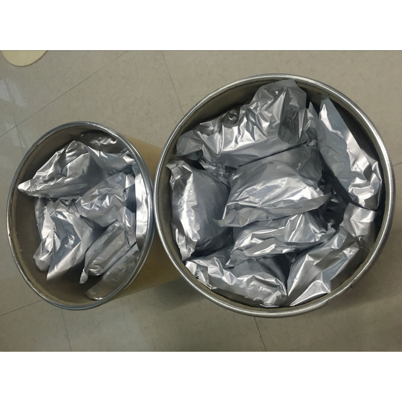 Geneticin G418 Sulfate - CAS 108321-42-2 Research Grade Reagent