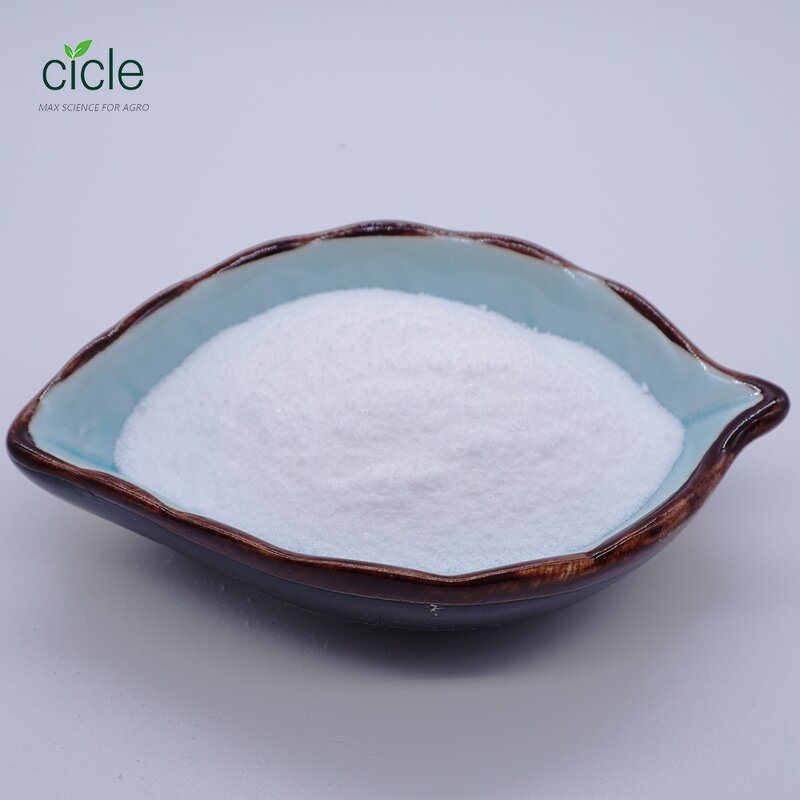 Abamectin Emamectin Benzoate - 98% TC Insecticide Acaricide Grade