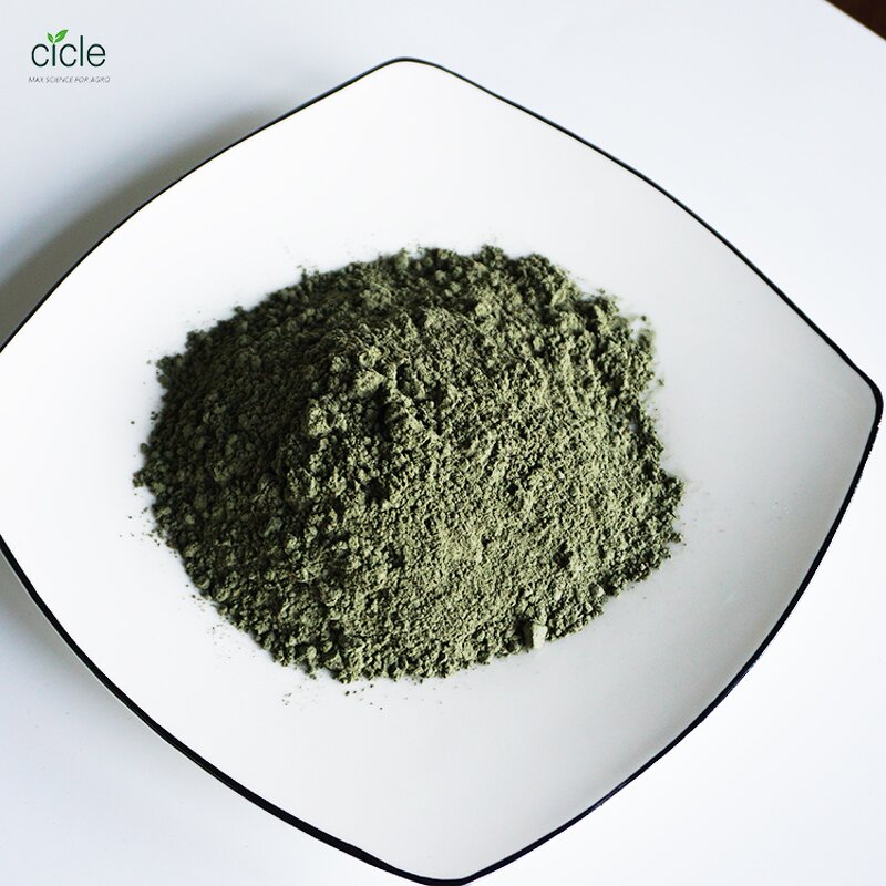 Trichoderma Harzianum Powder - Control Root Rot and Other Root Diseases