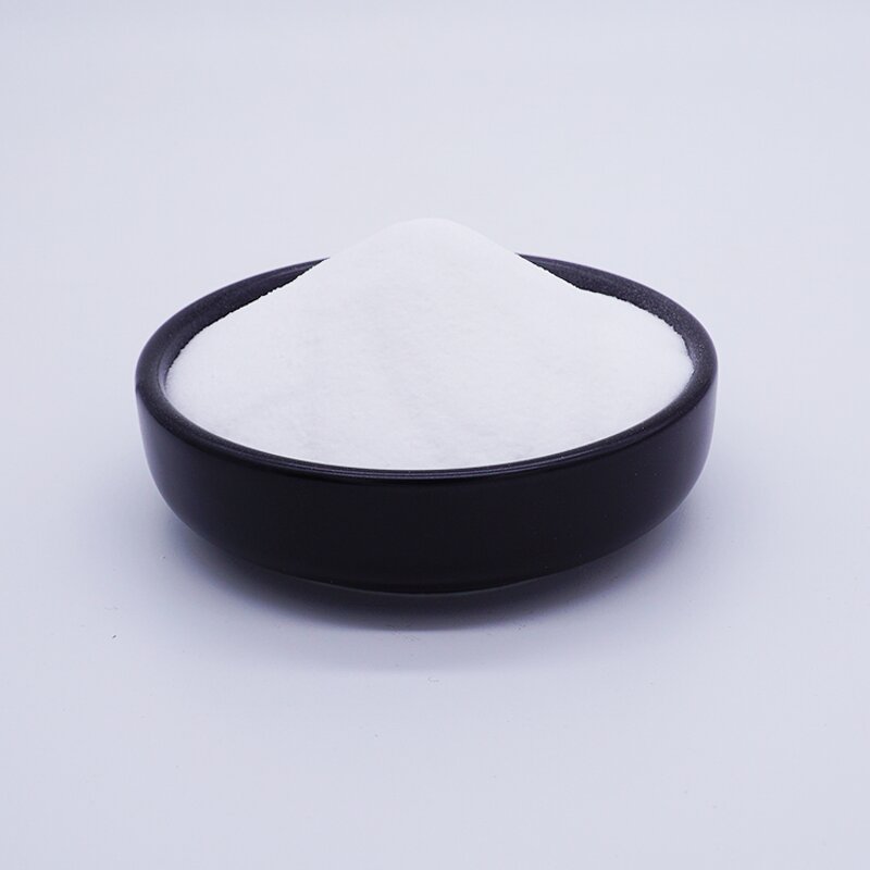 White Pigment - Pure Powder for Painting Application