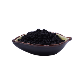 Super Potassium Humate - Cheap Price Agriculture Grade Fertilizer