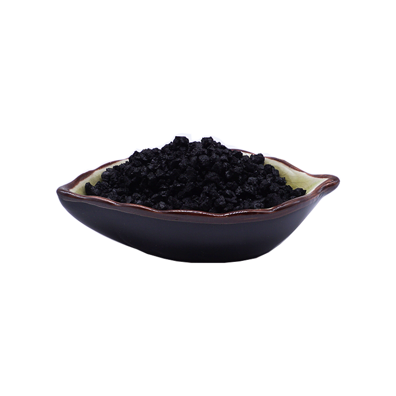 Super Potassium Humate - Cheap Price Agriculture Grade Fertilizer