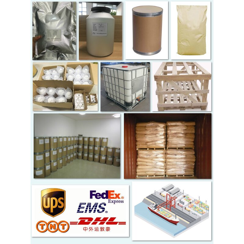 Chlorfenapyr Insecticide - 24% SC Formulation Agriculture Pest Control