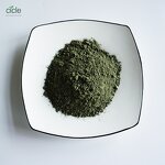 Biological fertilizer