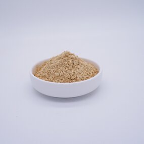 Bacillus Thuringiensis Kurstaki BTK - 50000IU/mg TC CAS 68038-71-1 Lepidoptera Pesticide