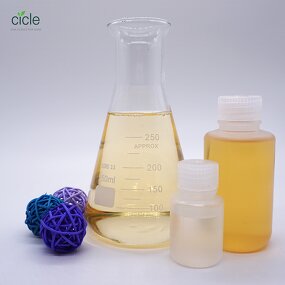 Chlorfenapyr Insecticide - 24% SC Formulation Agriculture Pest Control