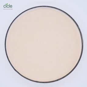 Amino Acid 80 Powder - Mix Humic Fulvic Acid Enhance Plant Growth