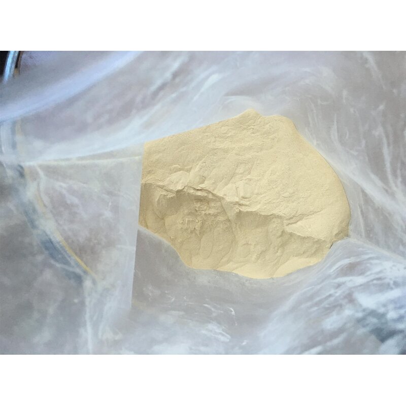Compound Amino Acid Powder - 70% Vegetable Source Biostimulant Plant Growth