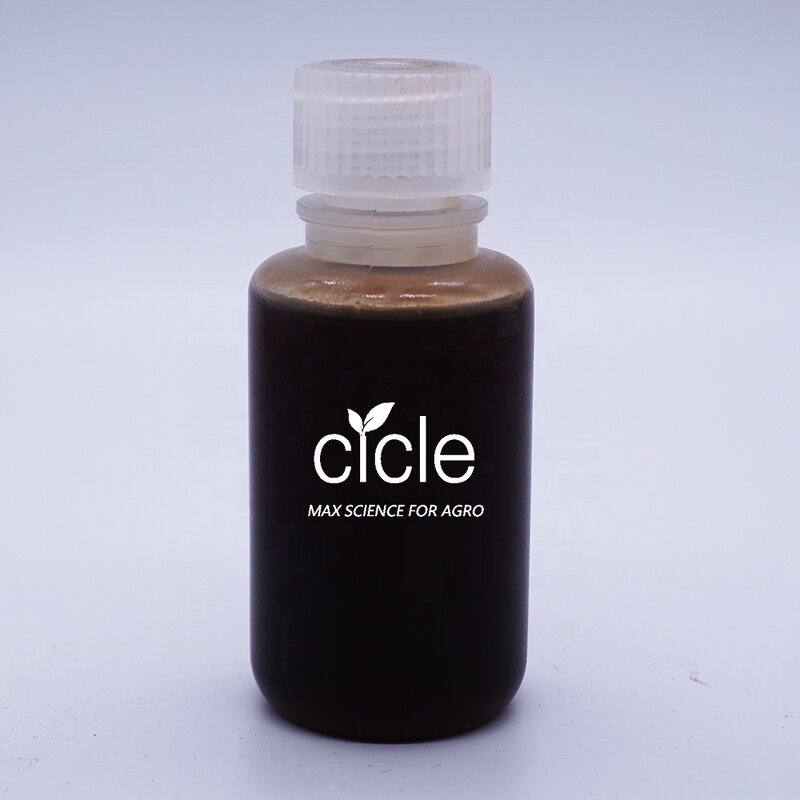 Amino Acid Liquid - 50% AA 40 Fermentation Organic Farm Fertilizer