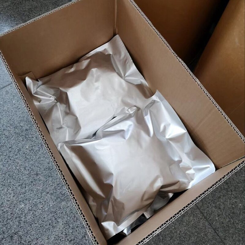 Zeatin Powder - 99% TC Auxin Plant Hormone Organic Fertilizer