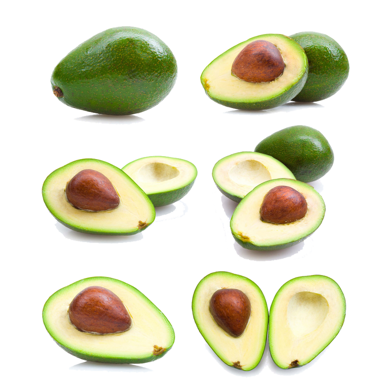 Amino Acid 80 Powder - Mix Humic Fulvic Acid Enhance Plant Growth