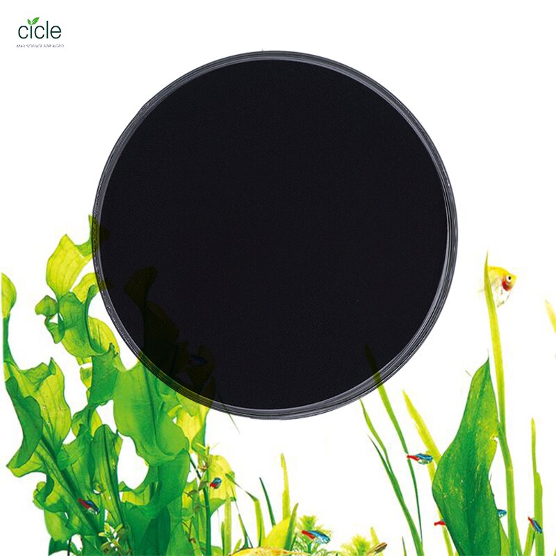 Seaweed Extract Powder - Ascophyllum 100% Soluble China Supplier Cheap Price