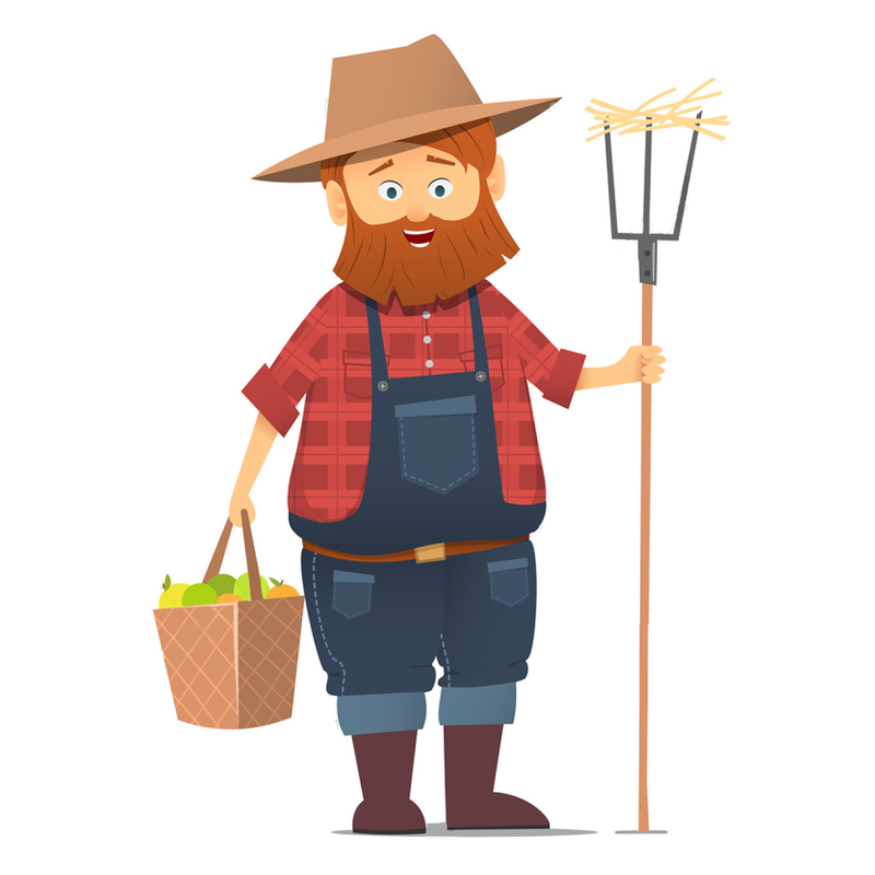 Potassium Humate Granular - Organic Fertilizer Good Price Free Sample