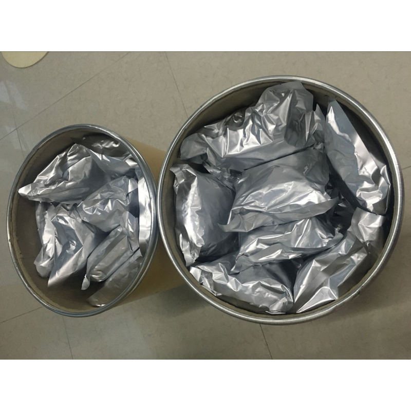 Abamectin TC - 95% Technical Powder CAS 71751-41-2 Good Insecticide