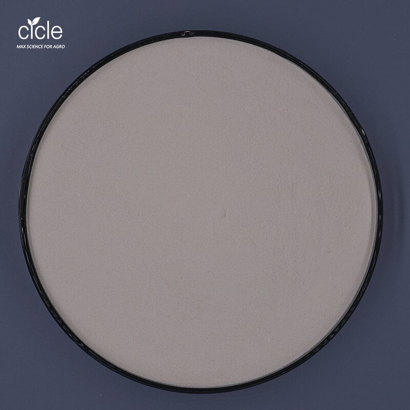 Emamectin Benzoate - 5% DF WDG Biological Insecticide CAS 155569-91-8