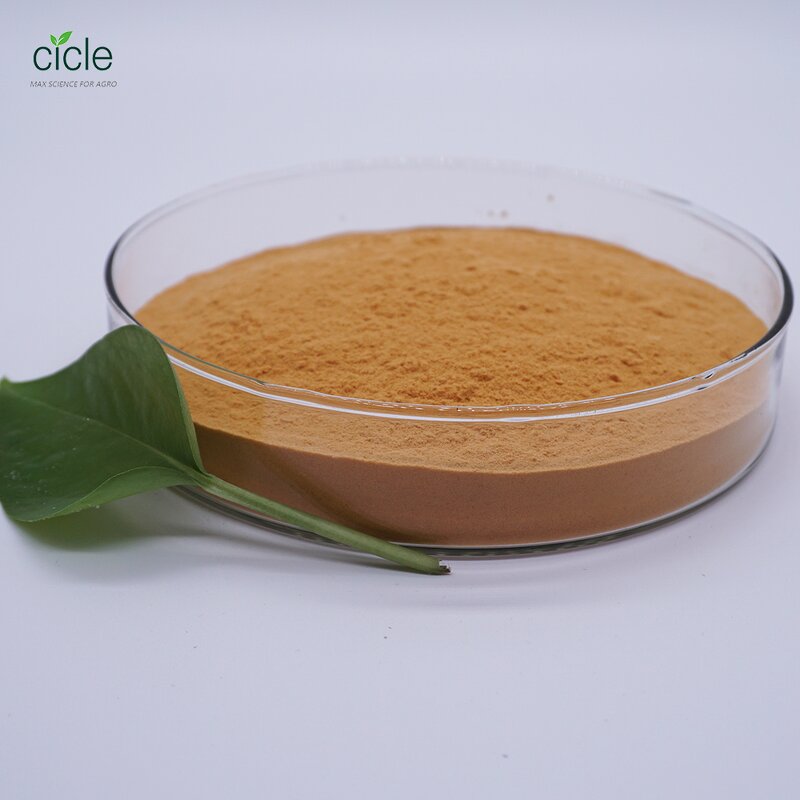 Bacillus Thuringiensis Israelensis Bti - Factory Price Organic Pesticide