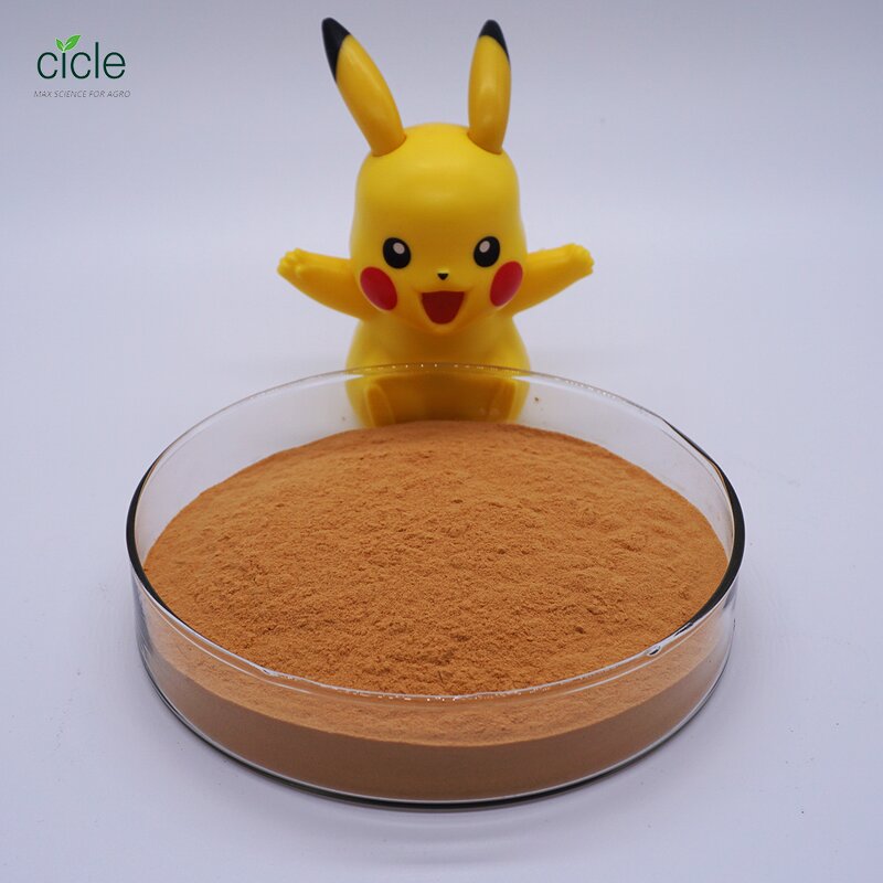 Bacillus Thuringiensis Israelensis Bti - Hot Sale Low Price Export Europe