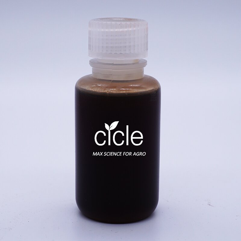 Agro Amino Acid Liquid - 40% Factory Price Sample Available Agriculture Use