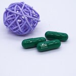 Plant Growth Regulators