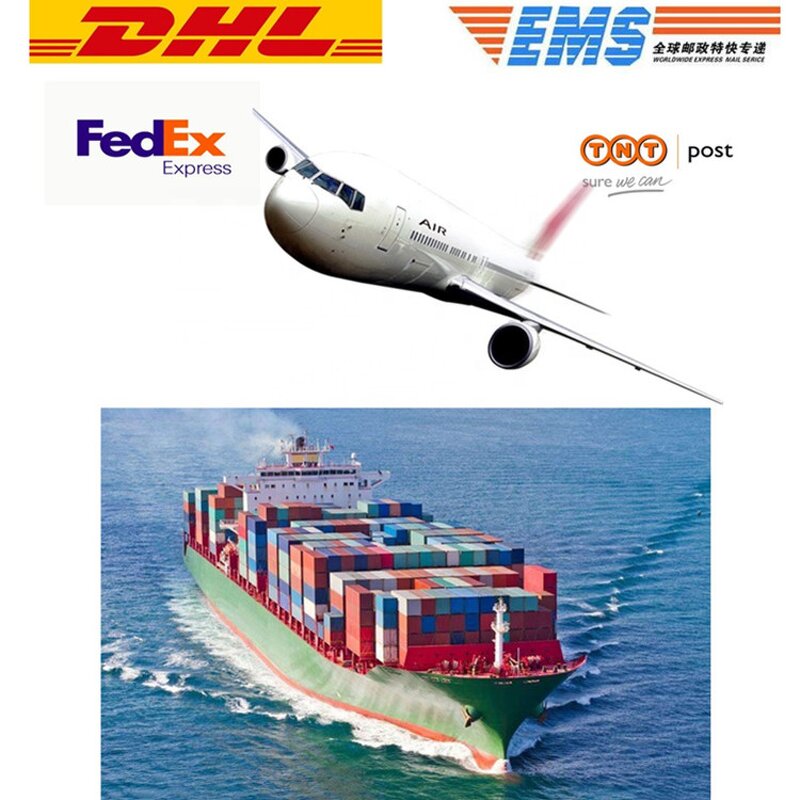 Seaweed Extract Liquid - Laminaria Sp Alga Nori Plant Growth Fertilizer