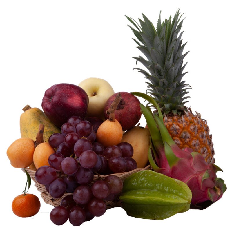 Seaweed Extract Liquid - Laminaria Sp Alga Nori Plant Growth Fertilizer