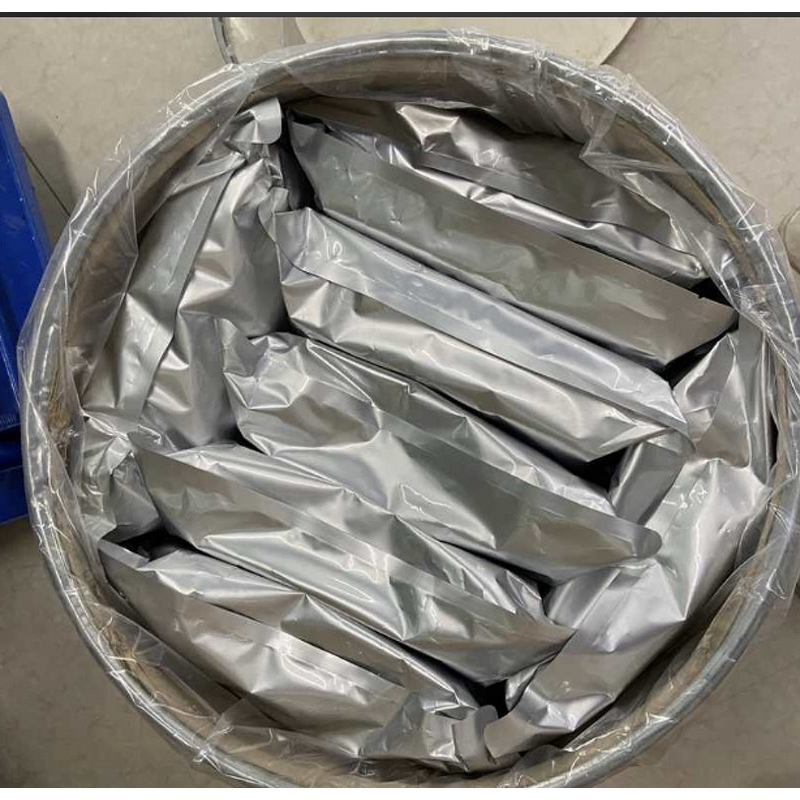 Bacillus Thuringiensis Kurstaki BTK - Chinese Factory Price Mosquito Larvae Destroying