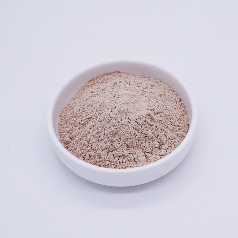 Bacillus Thuringiensis Kurstaki BTK - 50000IU/mg TC CAS 68038-71-1 Lepidoptera Pesticide